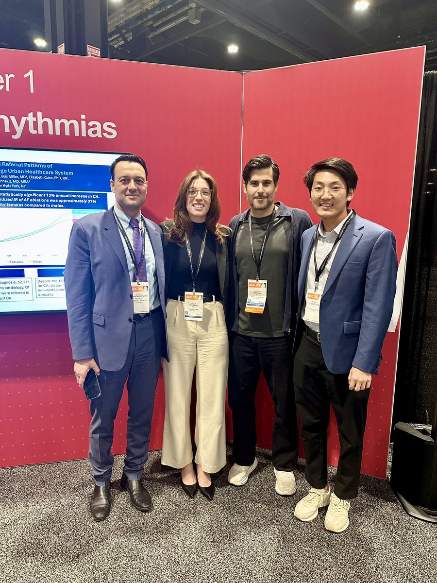 Kristie Coleman tweet media