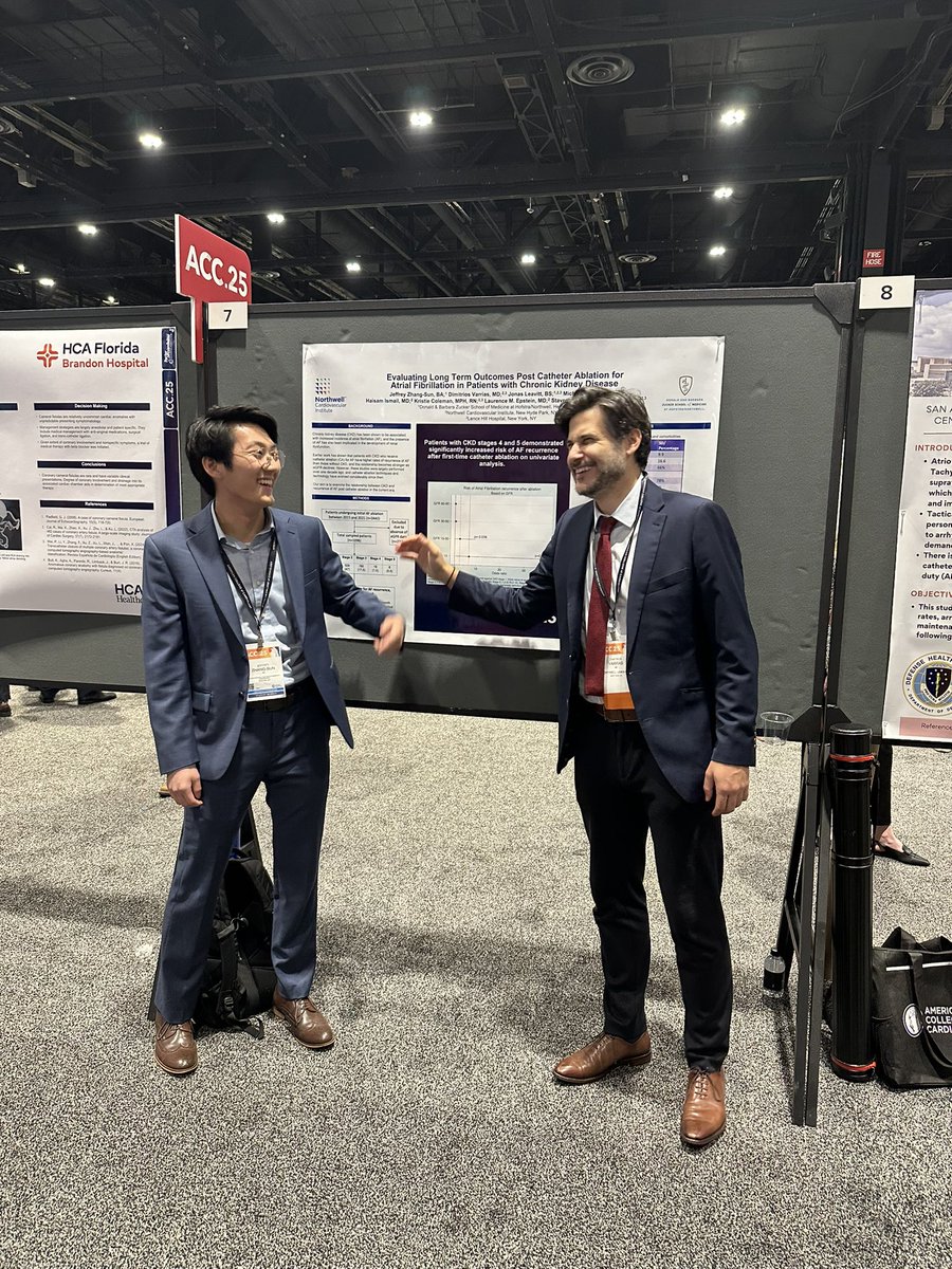 Kristie Coleman tweet media