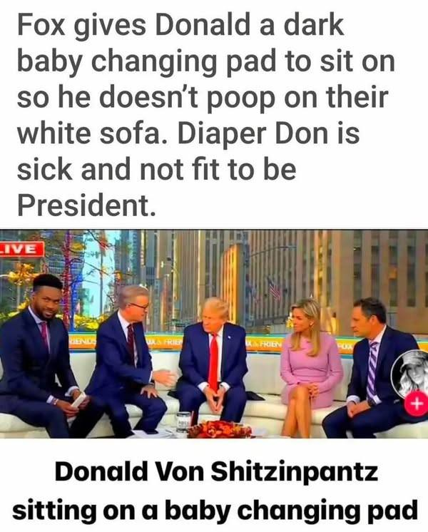 ABrosnikoff's tweet image. 