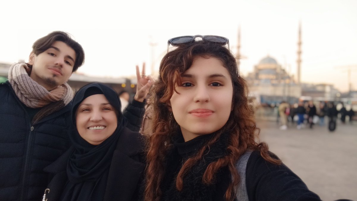 Popüler kültür köleleiğim kahrolsun