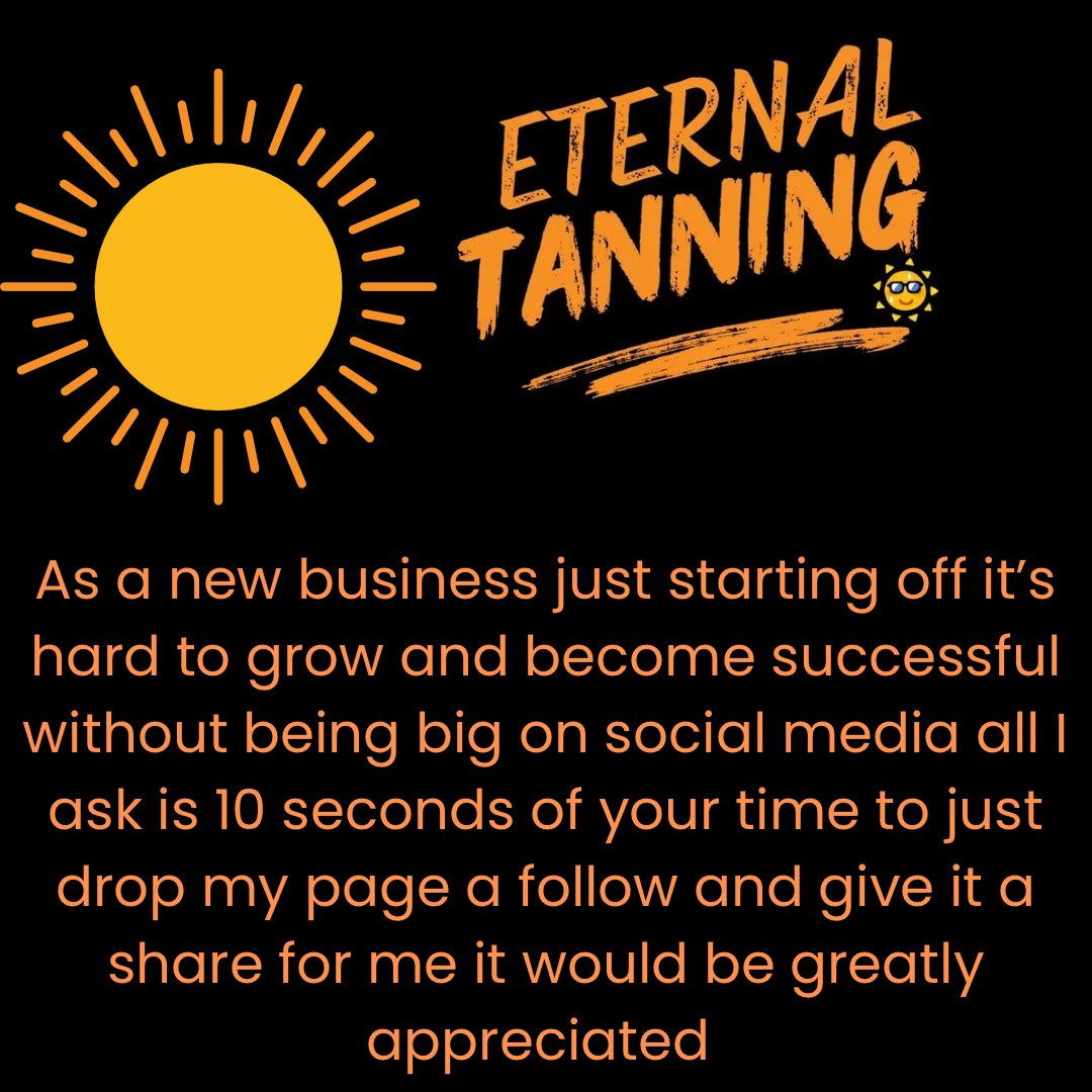 Instagram- <a href="/eternal/">Eternal</a>.tanning