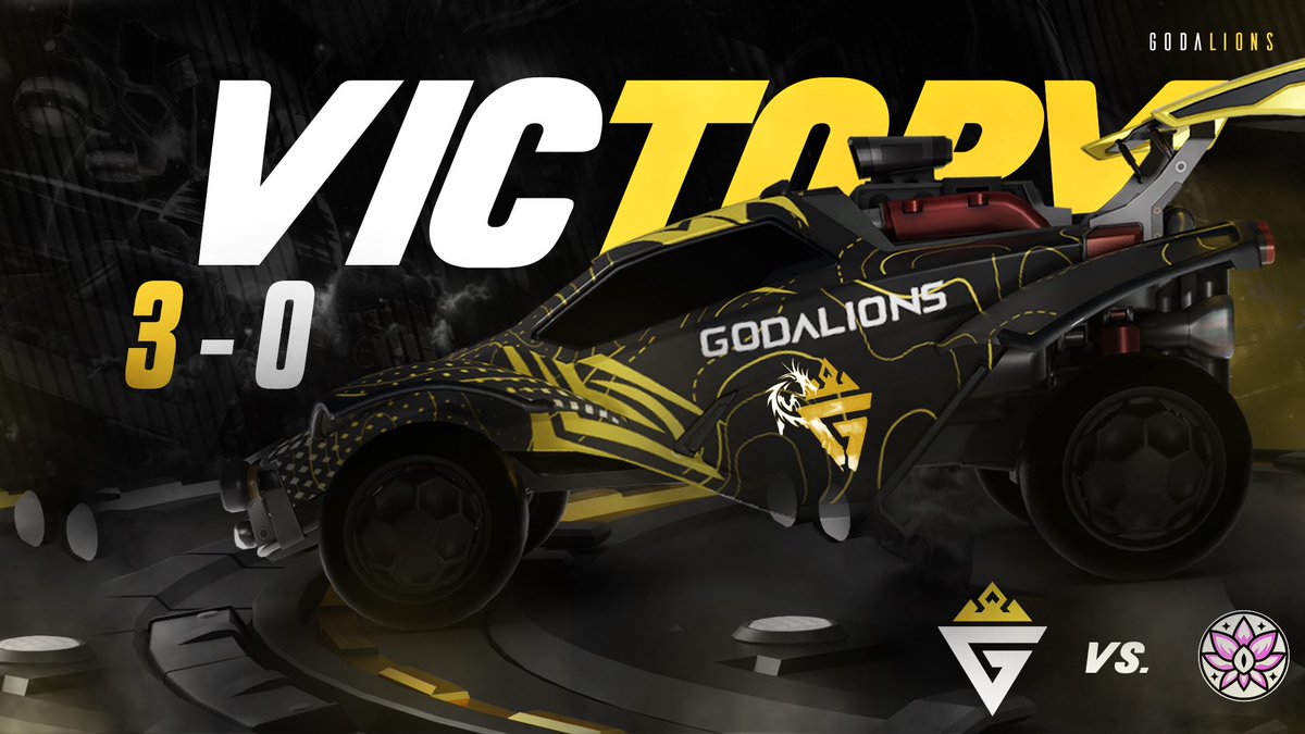 🚨 Week 5 <a href="/RoyaltySeriesGG/">Royalty Series</a> 🚨 

GDLA 3:0 Pink Lotus 🧹 

MVP: <a href="/TMBMyth1X/">TMB</a> 

Convincing 3:0 sweep brings our league phase to an end.

4:1 Record for the 5 weeks comfortably qualifies us for playoffs where we will be at our strongest!

Playoff bracket announcement coming soon…