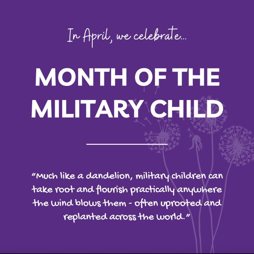 Office of the Missouri Military Advocate tweet media