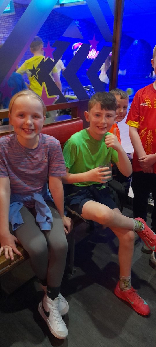 Ysgol Glanrafon (@ysgolg) on Twitter photo 