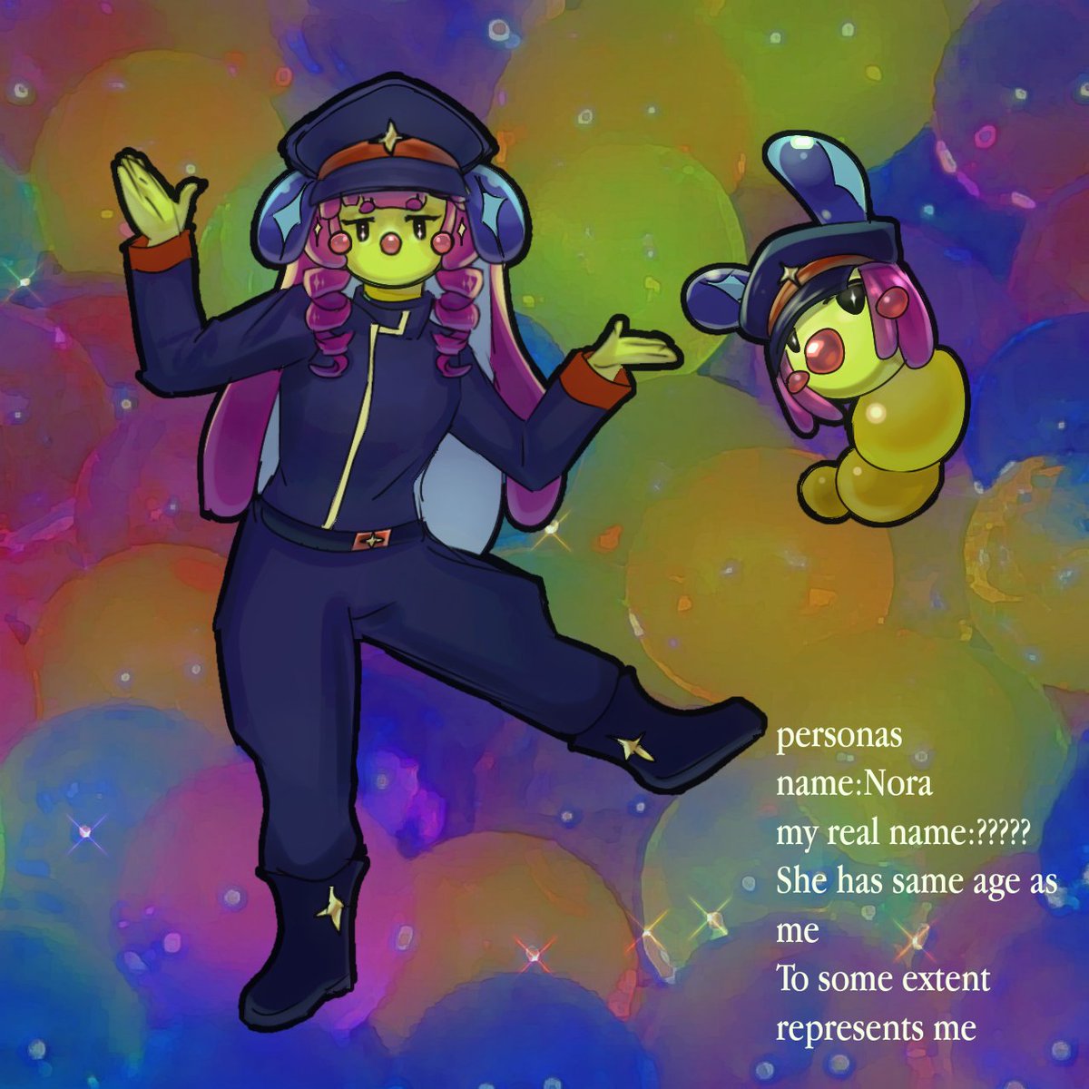 darknett88's tweet image. For people who interested here&apos;s my sonas