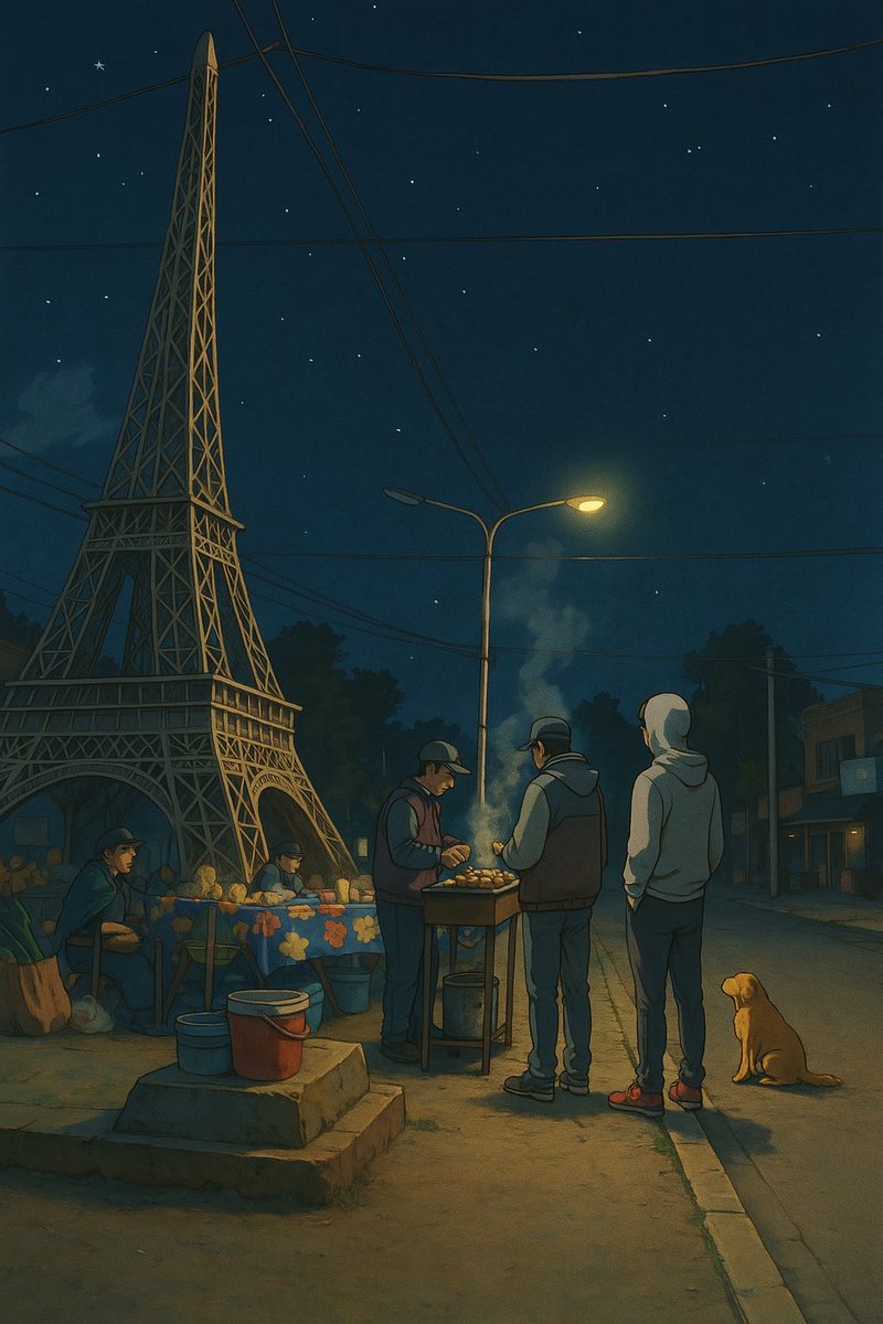 don nariz (@don_nariz) on Twitter photo 