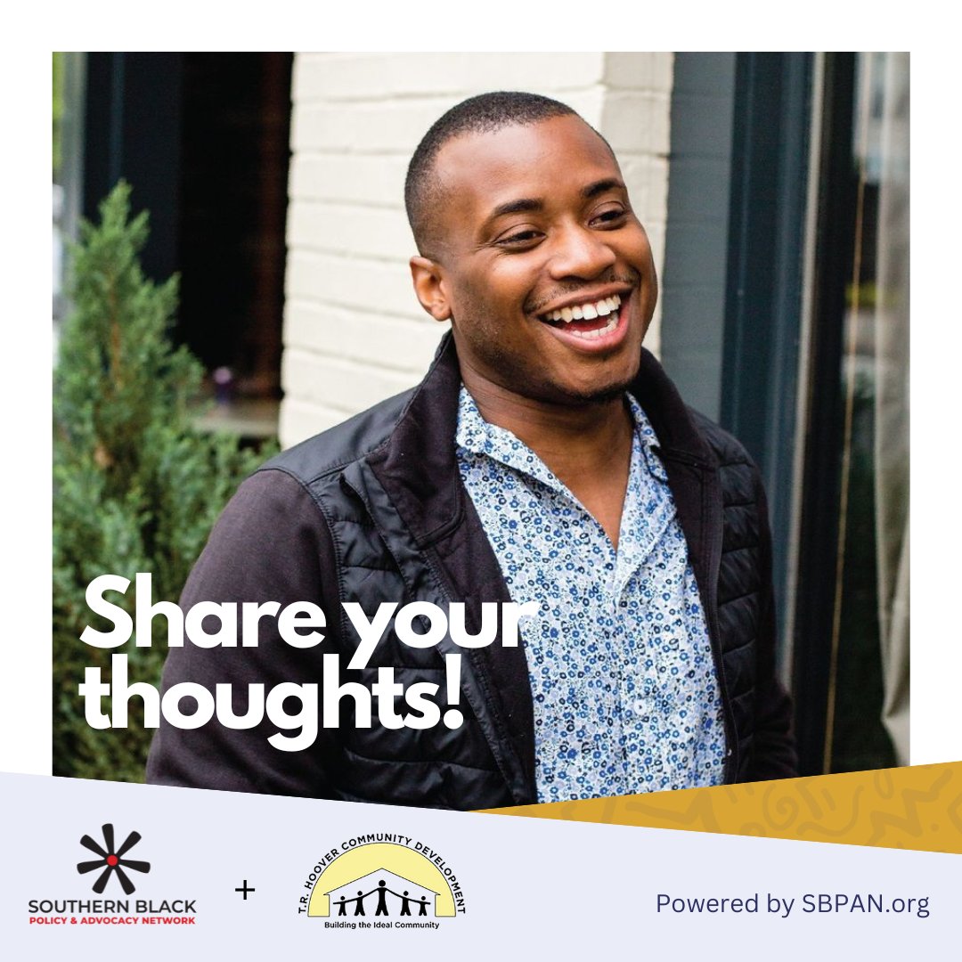 We want to hear from YOU. 💬

What thoughts, stories, or questions do you have about HIV awareness?

Together, we’ve made strides toward understanding, compassion, and action. Let’s keep the momentum going—comment below and share your voice. 🗣️
#HIVAwareness #EndStigma