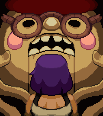 Donpo 💪 tweet media