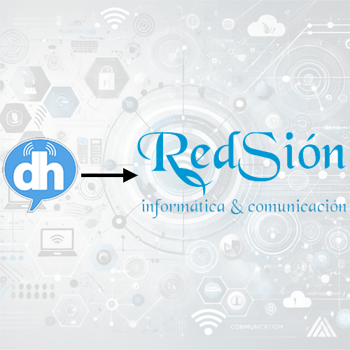 RedSionSl tweet picture