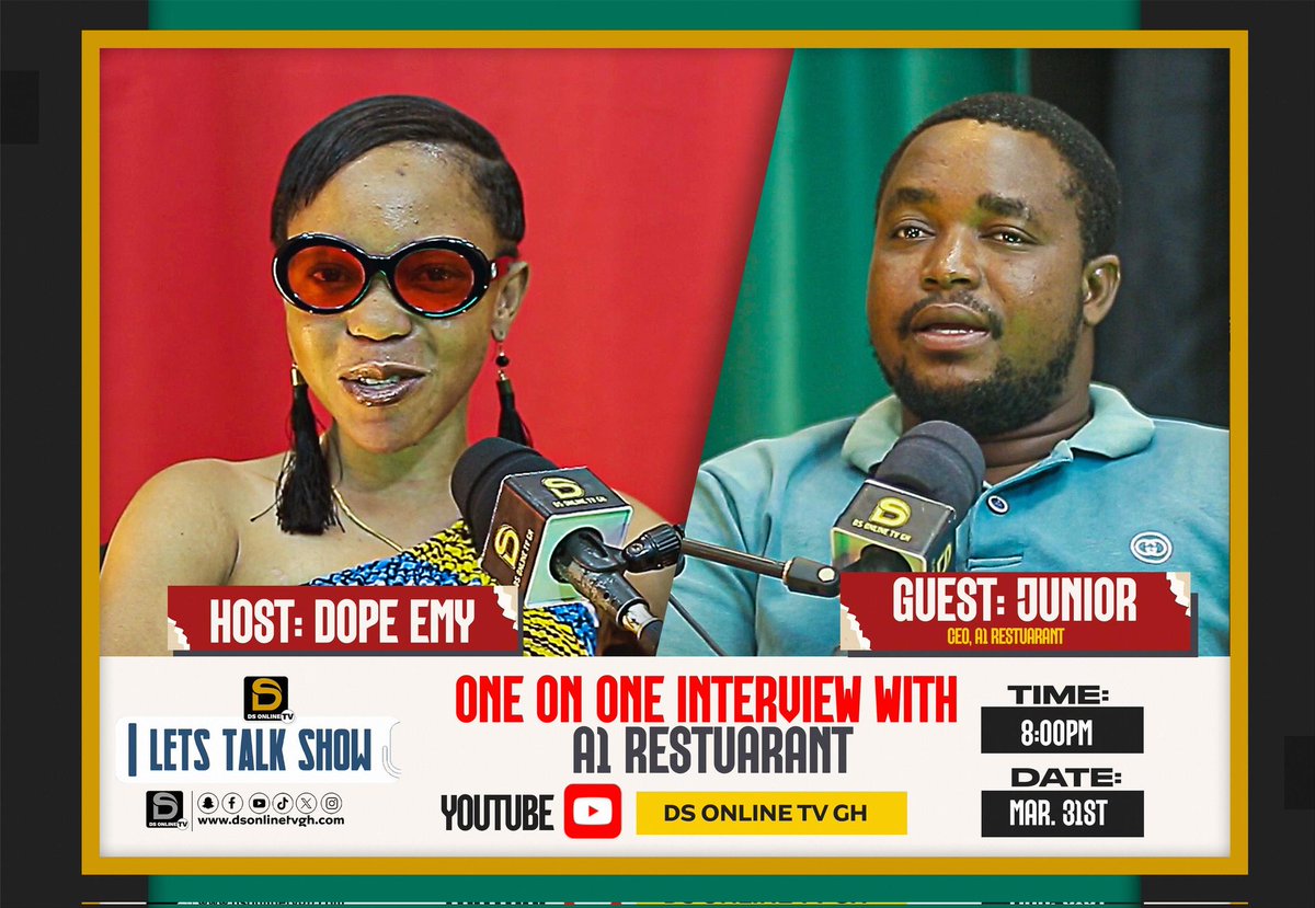 Mr. Asamoah Jonathan, a degree holder (BSc. Administration) from the University of Ghana, Legon, based in Hohoe, Volta Region, has ventured into the koko and breakfast foods business due to unemployment after graduation. 
<a href="/wode_maya/">Wode Maya ®</a> 
<a href="/nanateawashere/">Nänä Teä</a>