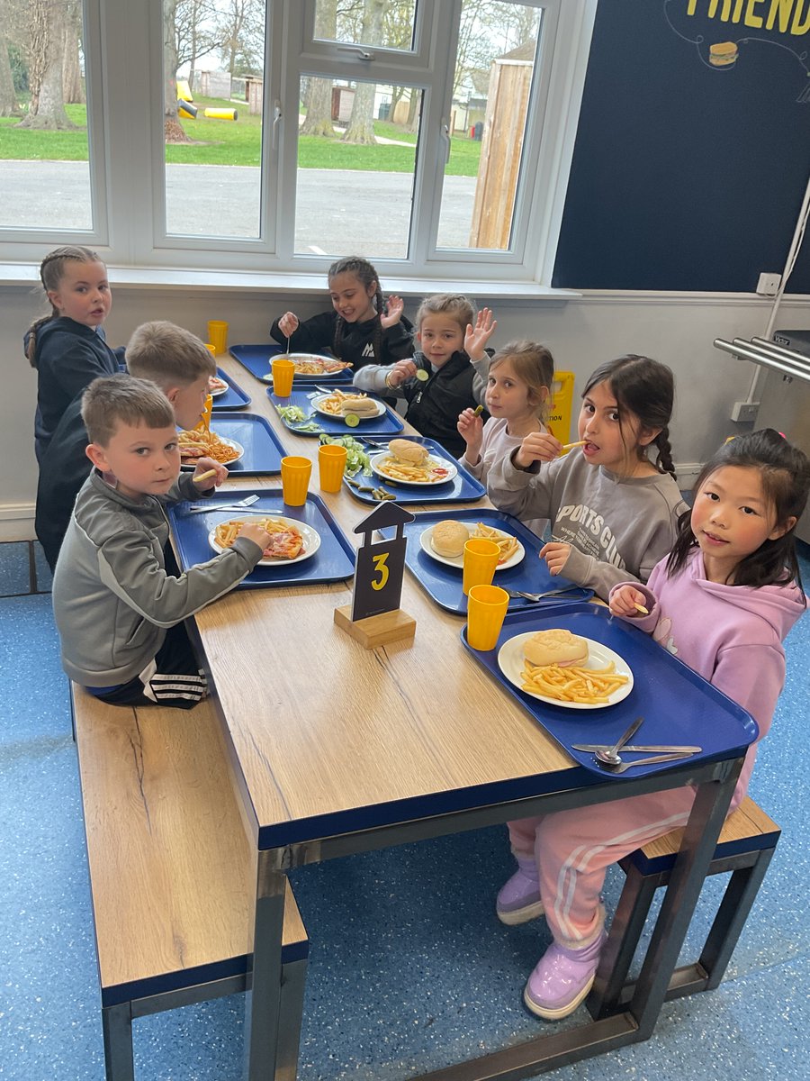 LakesideYork tweet media