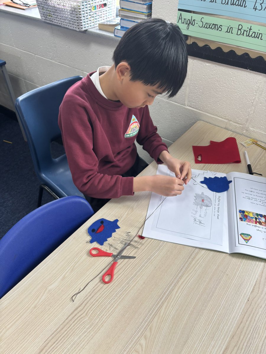 MissWilliamsMLP tweet media