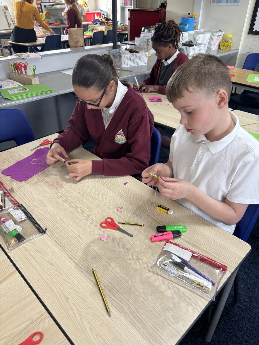 MissWilliamsMLP tweet media