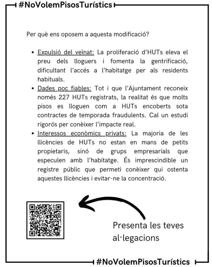AVVCanSolei tweet media