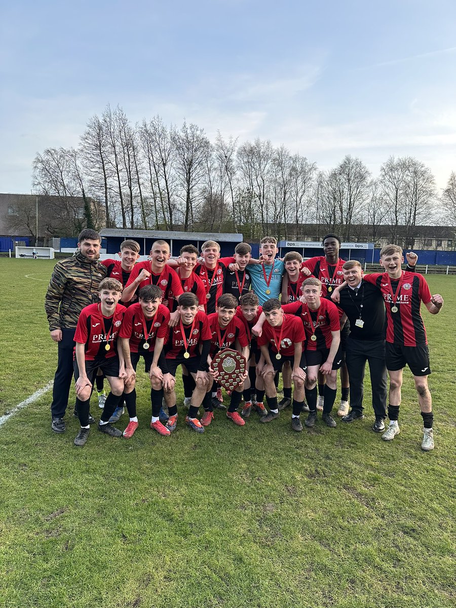 Miss Tuite tweet media