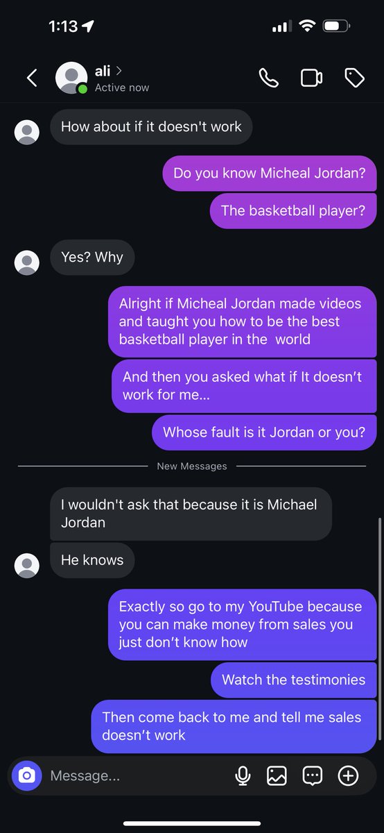 AJ Yabut tweet media