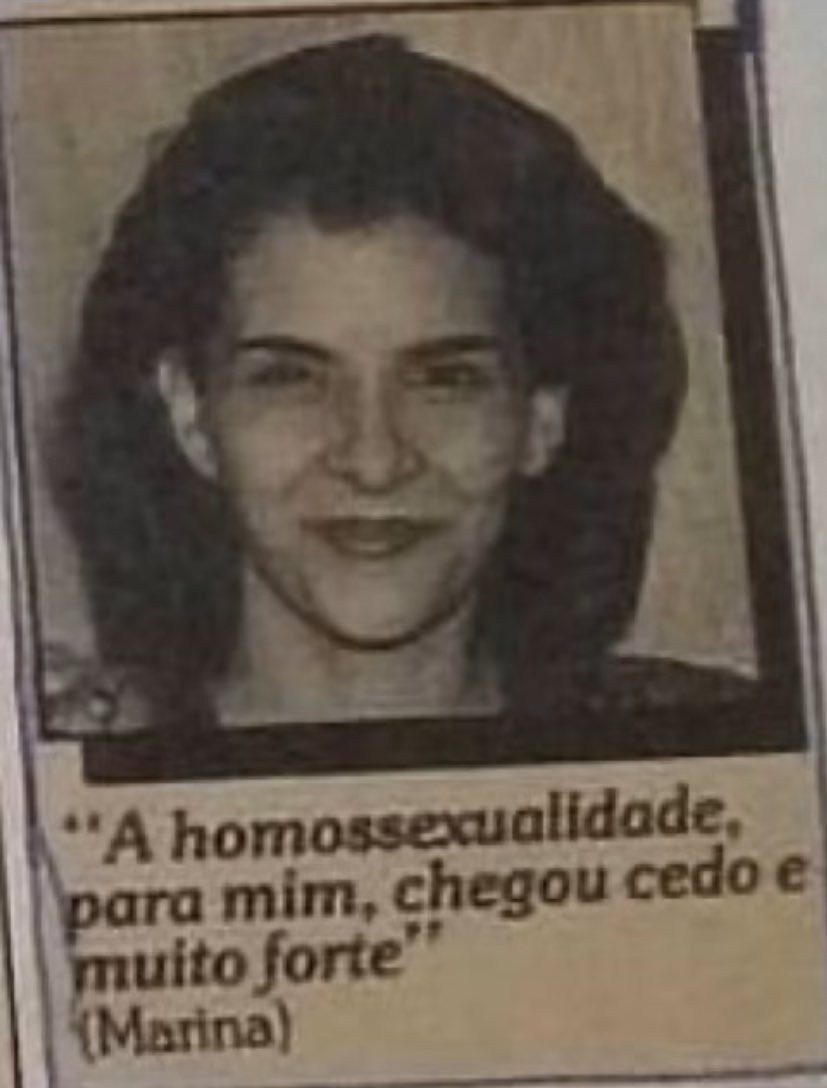 ronitweisz's tweet photo. ela é tão eu https://t.co/MGUaZmYXVZ
