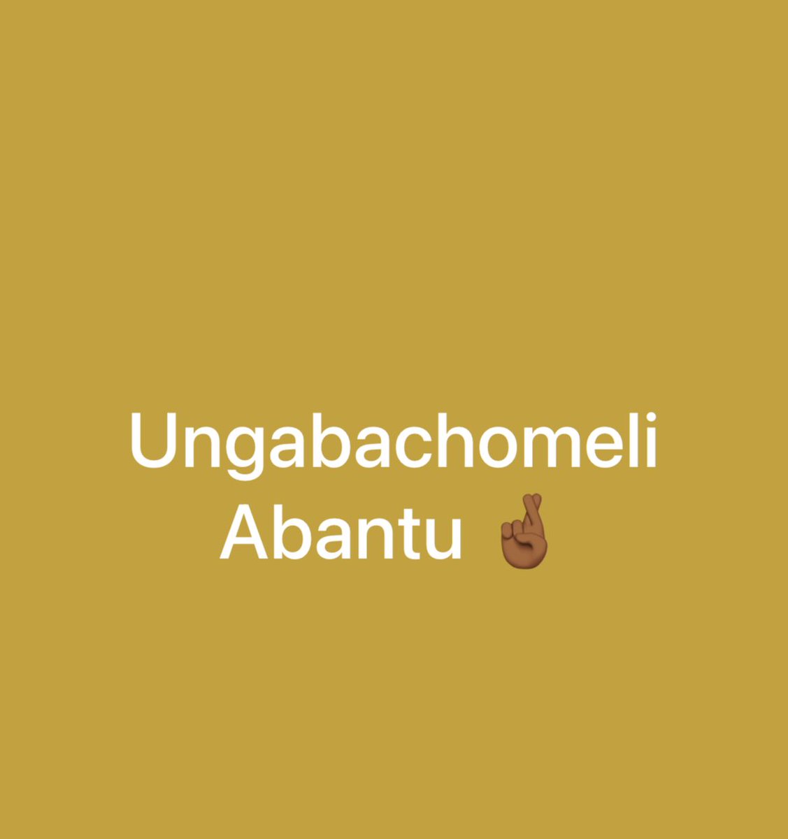 D I M A (@lush_beauty1) on Twitter photo 