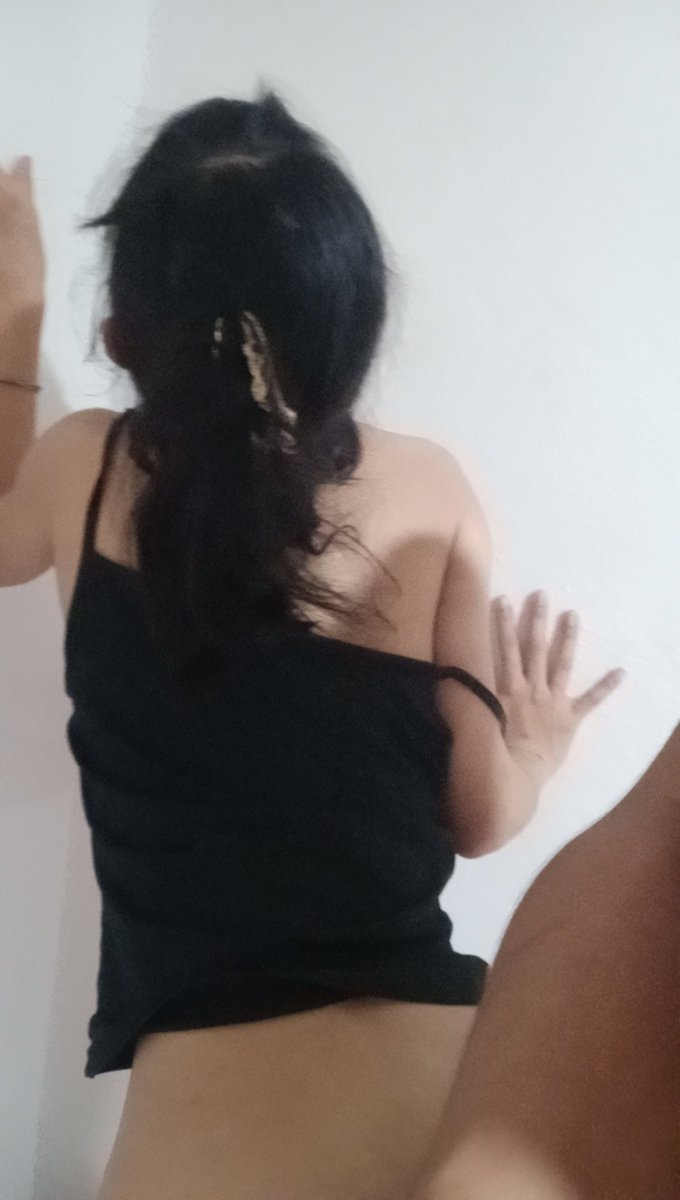 คู่รังสิต tweet media