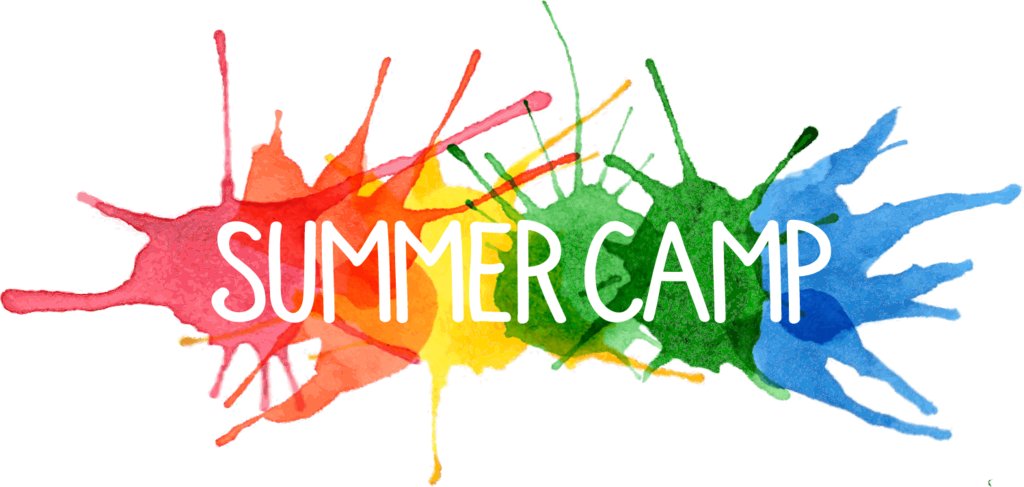 Registration for ACHS Summer Camps is open. The full listing can be found at antiochsequoitathletics.com/2025/03/31/202….  All registrations will be done through Vanco. Clicking on "Cost" will take you directly to Vanco to register for that camp.