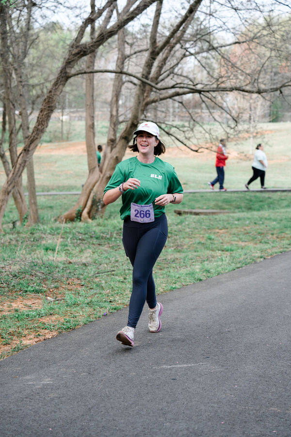BunnellLammons's tweet photo. Last Saturday, our BLE runners laced up for the March of Dimes Run for Babies 5K in Spartanburg, SC. Huge congratulations to all the participants for their incredible achievements!  

#BLE #SpartanburgSC #Runners #MarchofDimes #5K #RunforBabies https://t.co/rc1BDOhvDW