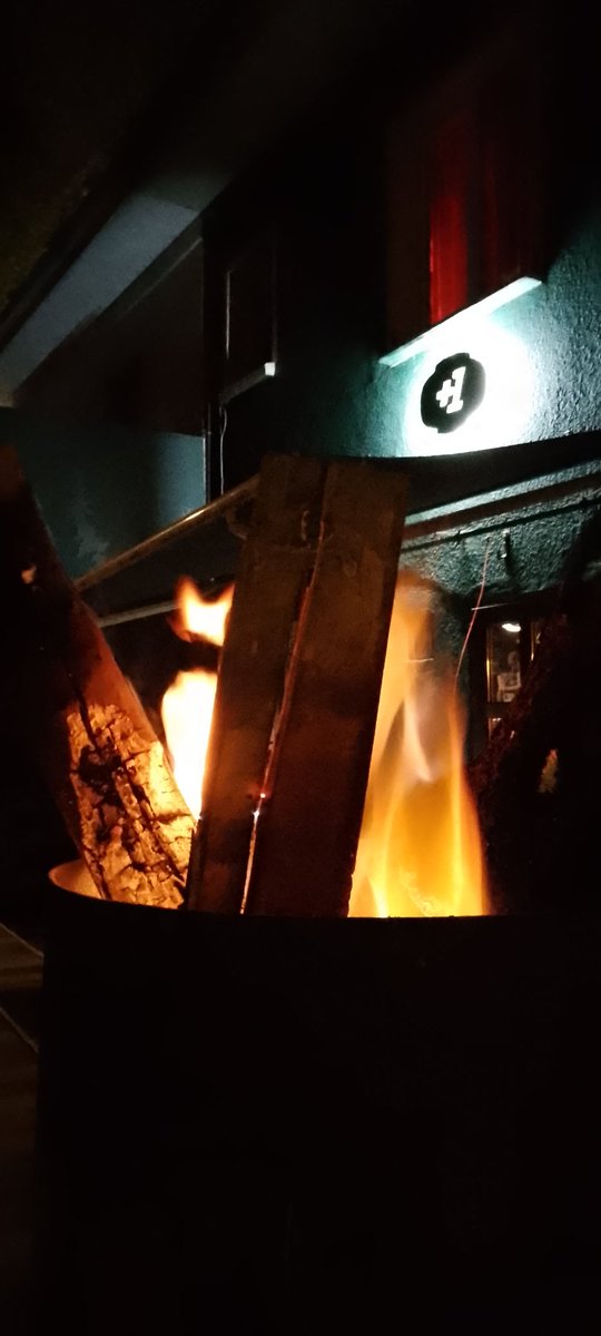 Özlediğim azap😎