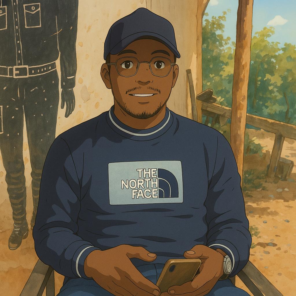 Randy Mohd (@dillamoht) on Twitter photo 