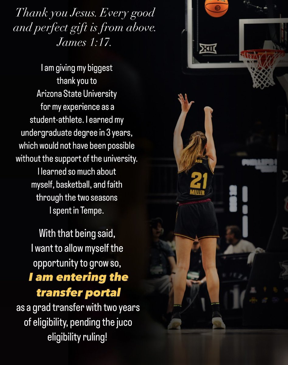 Hanna Miller (@hannamiller_30) on Twitter photo 