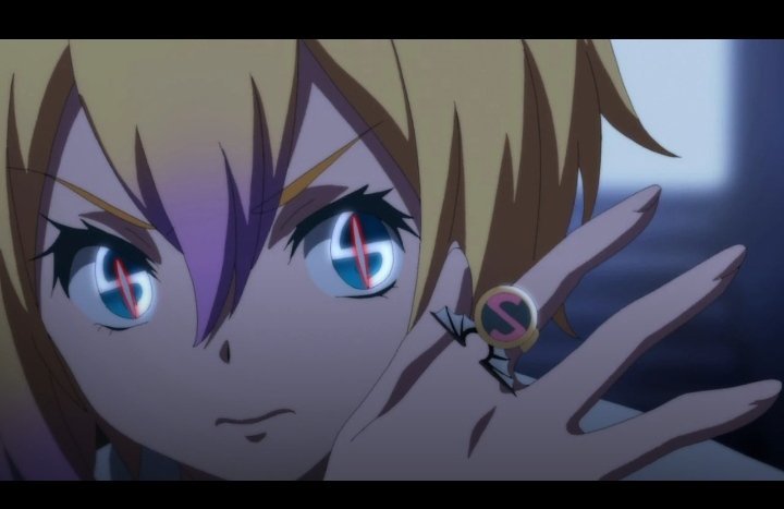 Broken_Al0🇻🇪🍉 tweet media