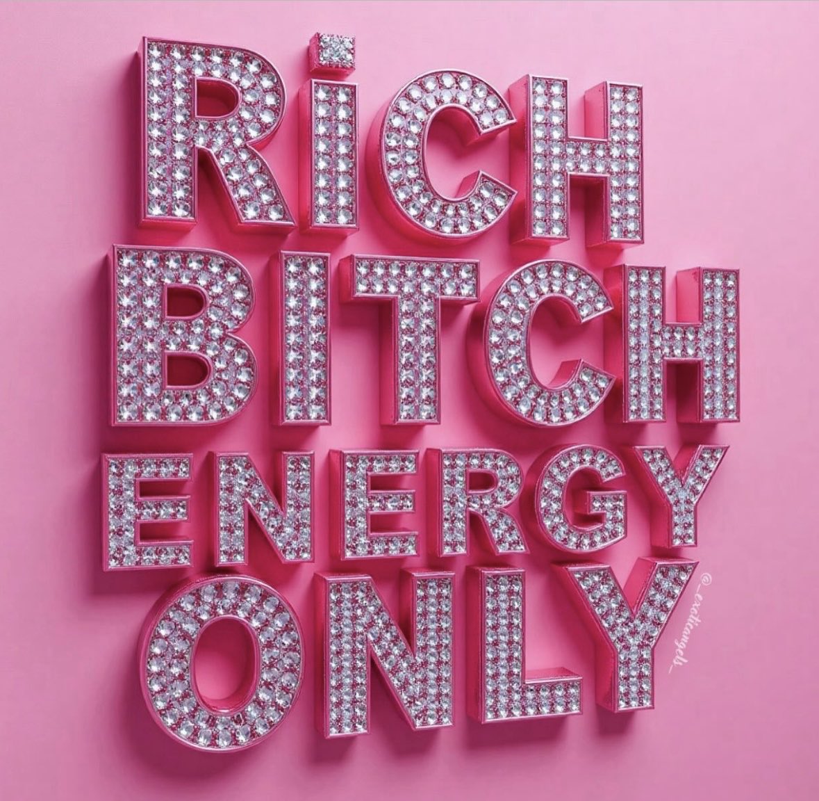 VIBESKING👑 (@vibeskingmusic) on Twitter photo 