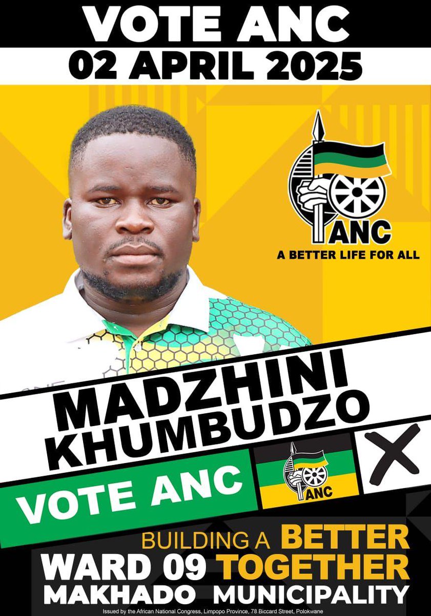 Jossey Buthane (@josseybuthane) on Twitter photo 
