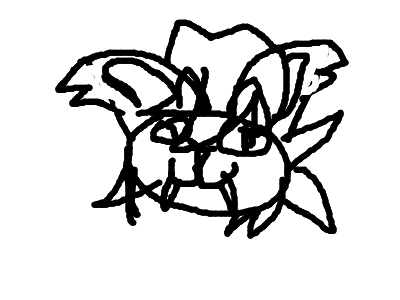 16989473's tweet photo. e621 fursona verification https://t.co/YVOvV56ZV3