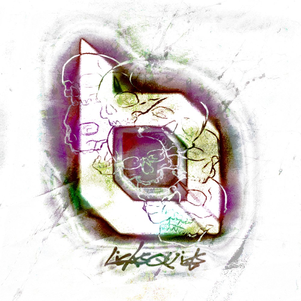 joined <a href="/ObeyAlliance/">Obey Alliance</a>