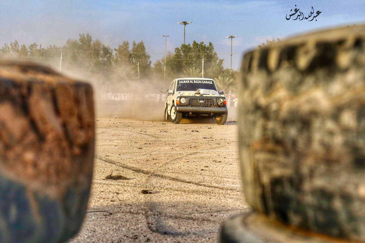 m5awisudeer2012's tweet photo. شكرا @jlajilmun وشكرا @SAMF_GOV على فعاليات الاستعراض الحر للسيارات 
#عيد_الفطر_المبارك_1446 https://t.co/NYj4m01mBf