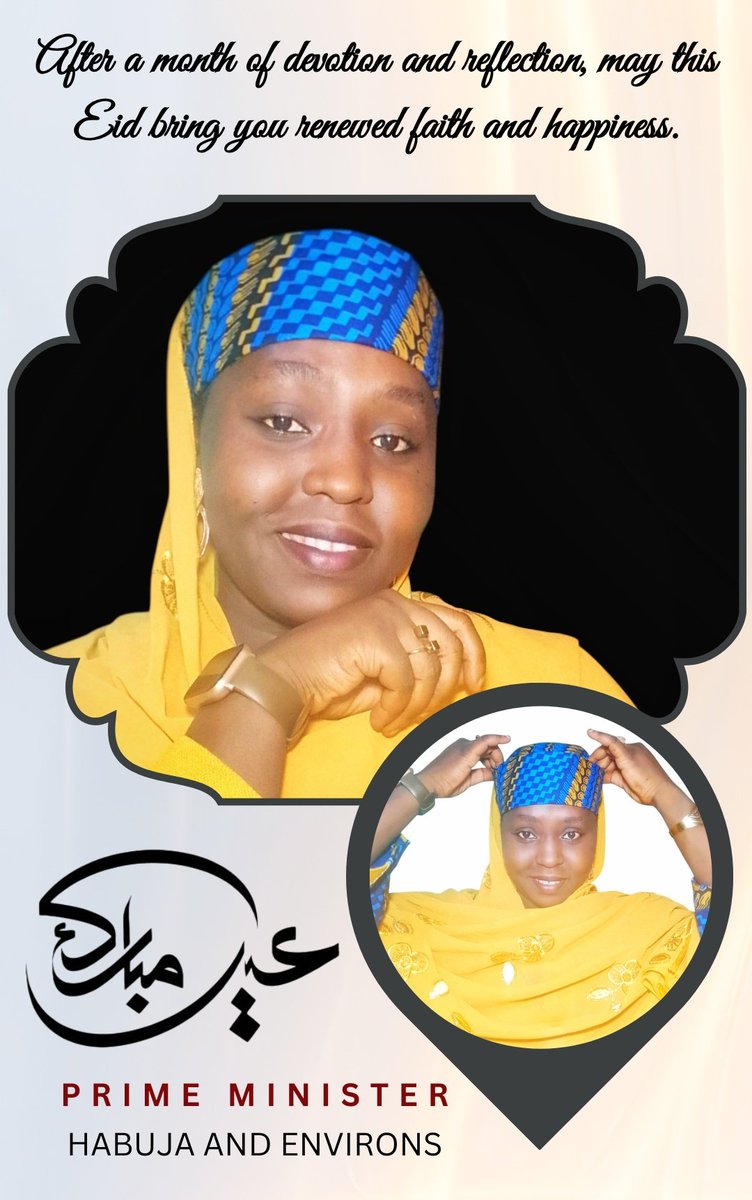 𝐀𝐍𝐓𝐈𝐍 𝐇𝐀𝐁𝐔𝐉𝐀 (𝙼𝚁𝚂) tweet media