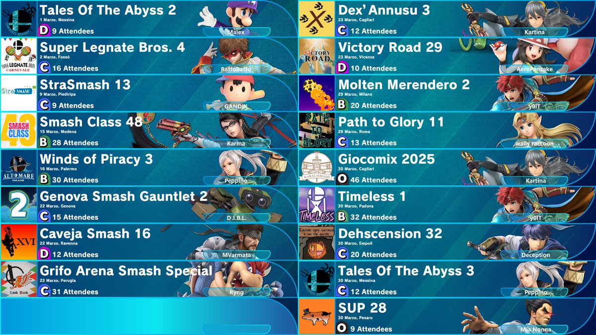 ProMeteor tweet media