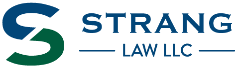 StrangLawLLC's tweet image. Check out our blog for news and information regarding a variety of school topics, including student speech, public records law, school district governance, school contracts, student discipline, legal updates and more. To view, please visit stranglawllc.com/blog  #EducationLaw