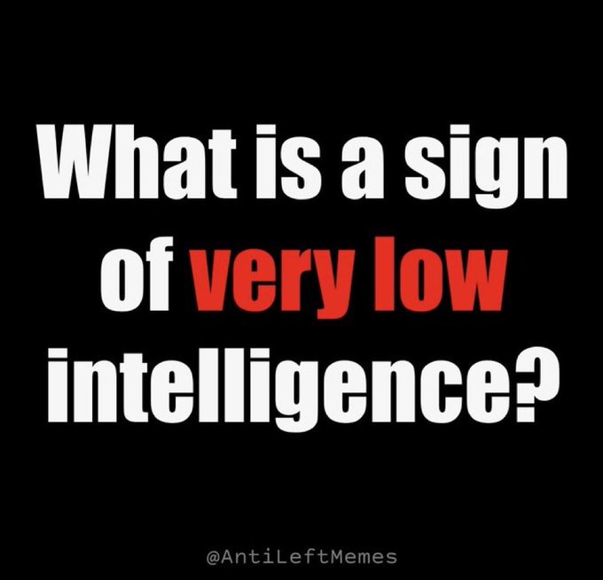 What do you think? 🤔