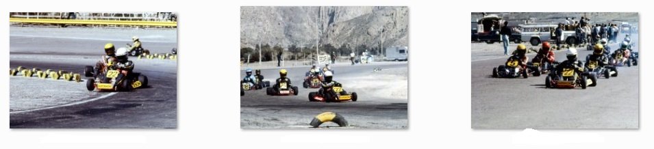 Ayrton Senna en el zonda con el numero 5 <a href="/Gusdriver/">G Der Ohanessian</a> <a href="/tassennaoficial/">Torcida Ayrton Senna</a>  @senna