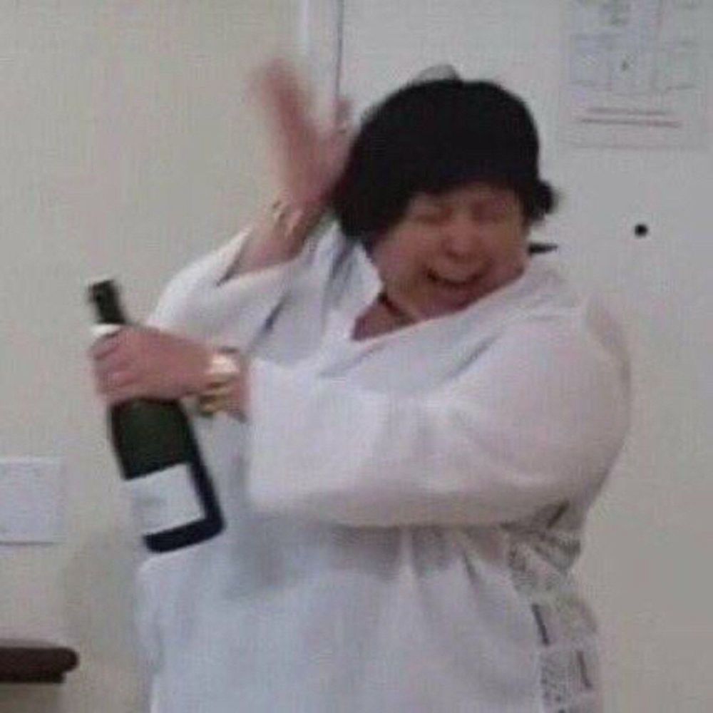 itsackerman's tweet image. FUI APROVADA NO PIBIC!!!! 🥺🥺🙏🙏😭