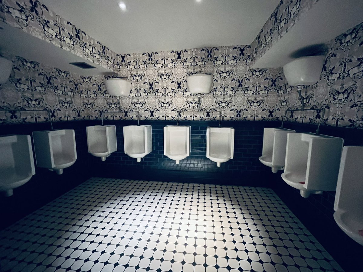 Pete Breakwell tweet media