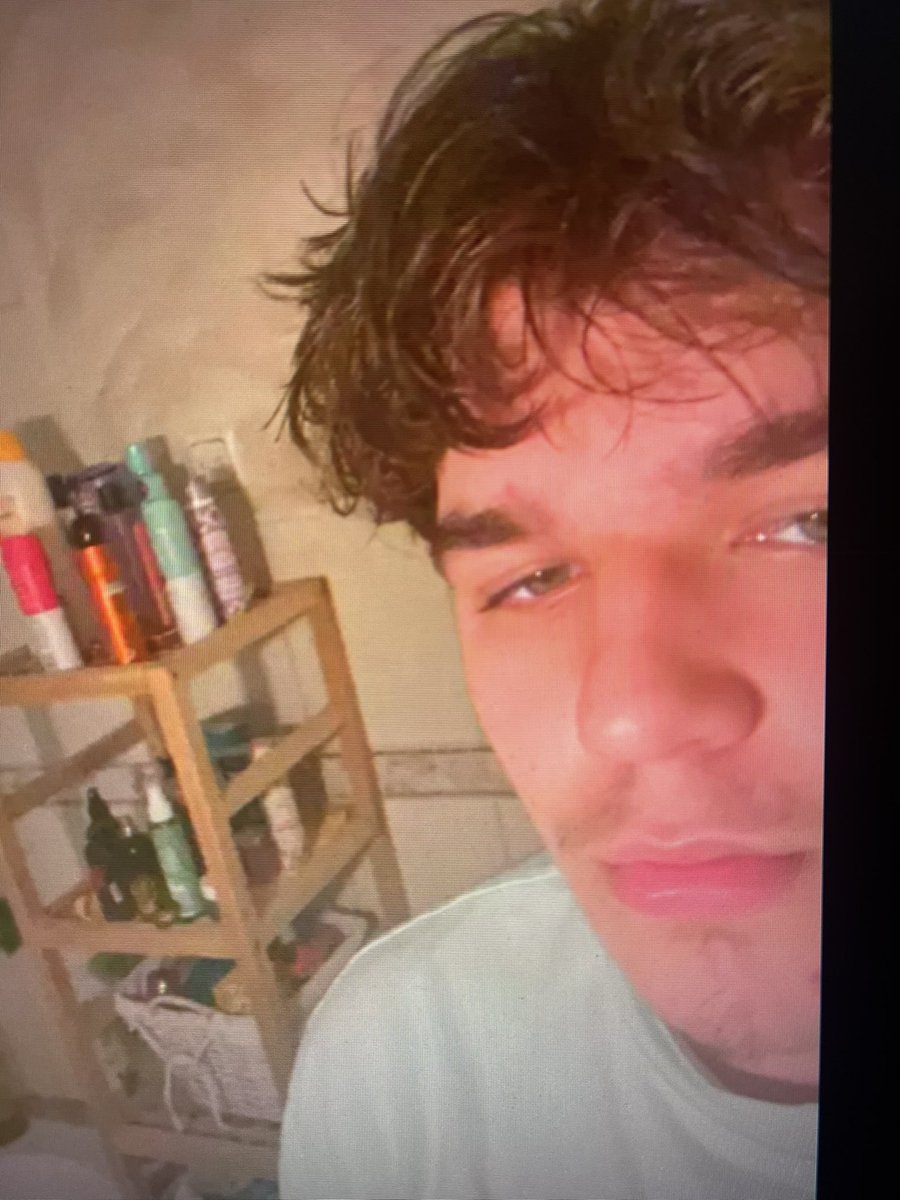 Süße jungs namen david fishy so gut aussehend david fishy du hurensohn komm in rl 1v1 ich ficke deine mutter bei gott du hs bist ja so tuff in die cam am gucken du downi setz dich mal auf eine flasche du schlampen tochter