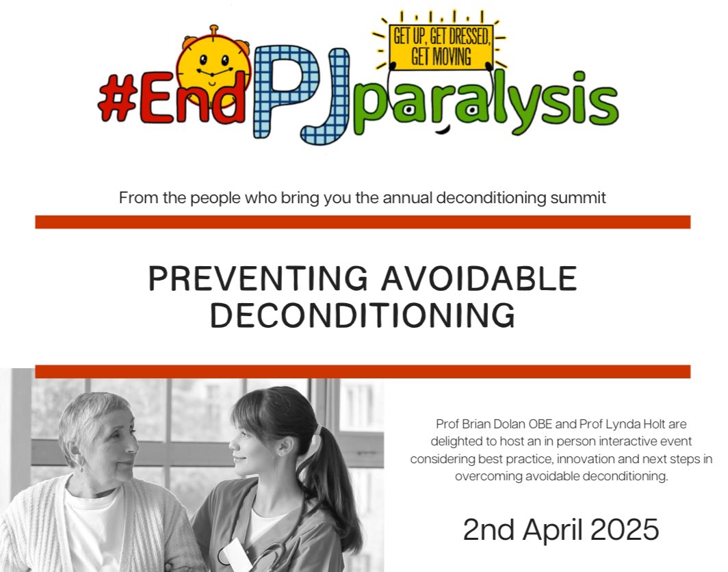Jacqui Holmes (@jacquih0lmes) on Twitter photo Really looking forward to joining <a href="/BrianwDolan/">Brian Dolan OBE, RMN, RGN</a> & <a href="/LyndamHolt/">Lynda Holt</a> at their #Deconditioning event on Wednesday! Iβm proud to be sharing #TheEDDMprogramme & canβt wait to hear from other brill speakers, to engage in important discussions & hopefully inspire #reconditioning practices!π Really looking forward to joining <a href="/BrianwDolan/">Brian Dolan OBE, RMN, RGN</a> & <a href="/LyndamHolt/">Lynda Holt</a> at their #Deconditioning event on Wednesday! Iβm proud to be sharing #TheEDDMprogramme & canβt wait to hear from other brill speakers, to engage in important discussions & hopefully inspire #reconditioning practices!π