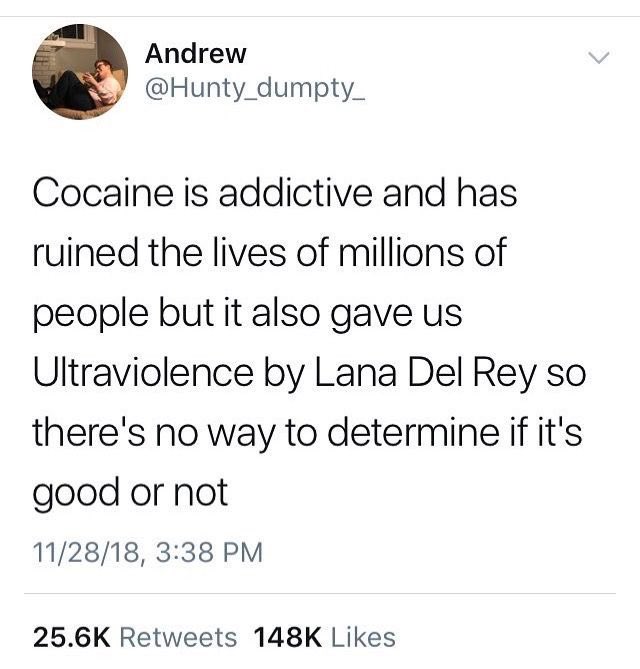 Carla ౨ৎ (@oceanblvdvinyl) on Twitter photo 