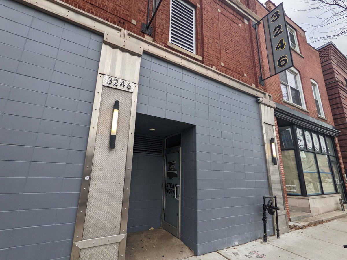 hatsonwigs's tweet image. get me to god’s country