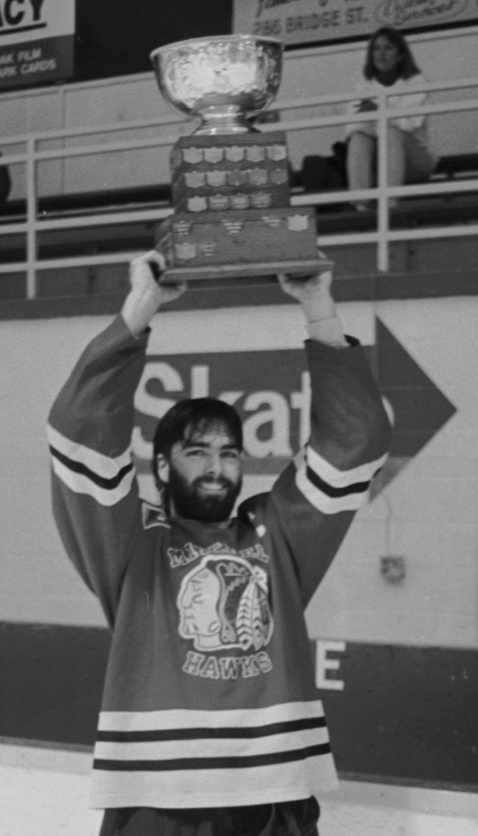 Mitchell Hawks tweet media