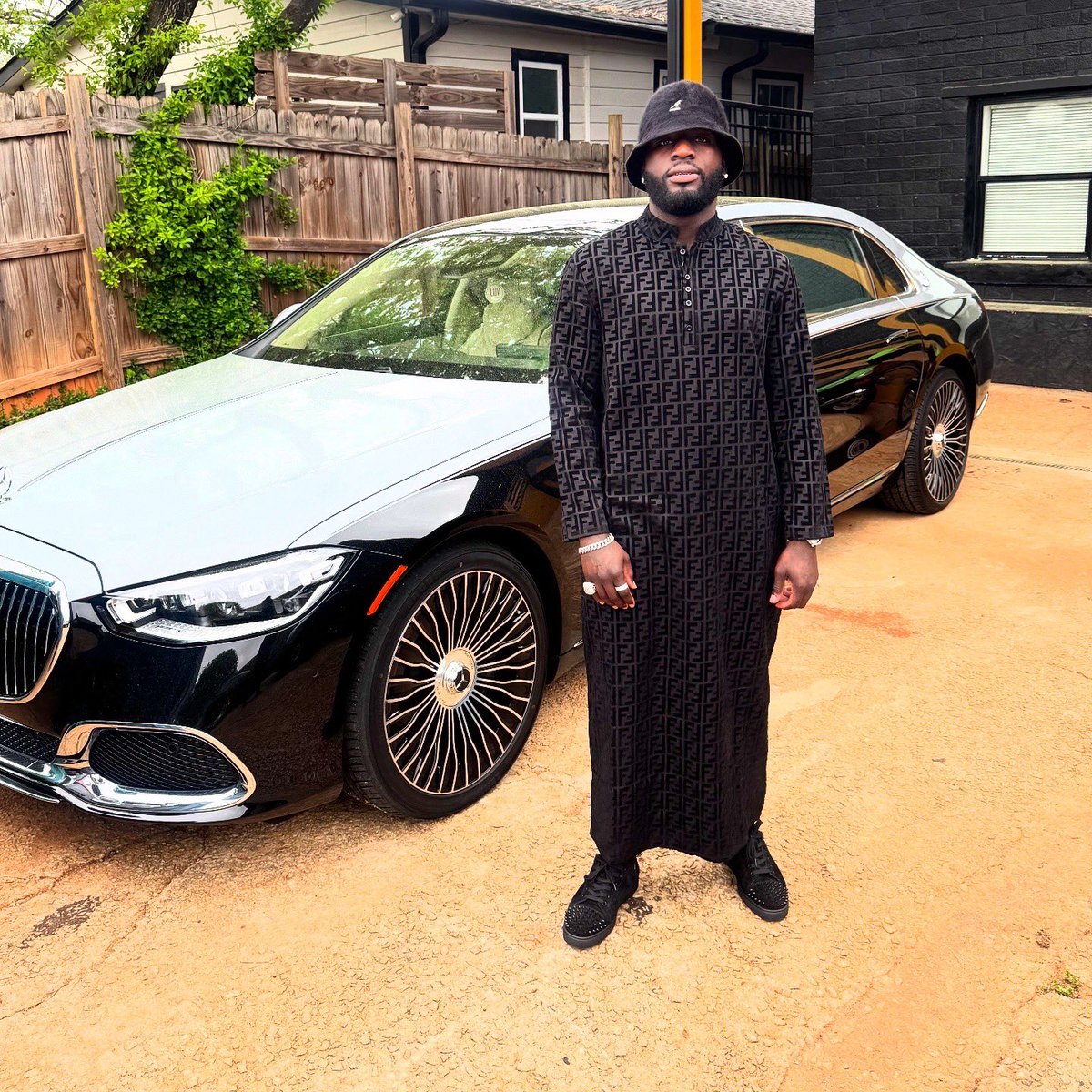 ralofamgoon's tweet photo. #RamadanMubarak https://t.co/nsbfTei8PJ