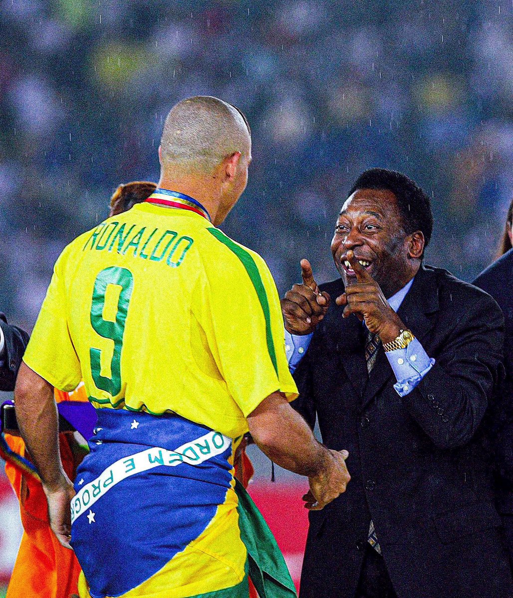 ContagemHexaBR's tweet image. Dia 25

🇧🇷⭐️