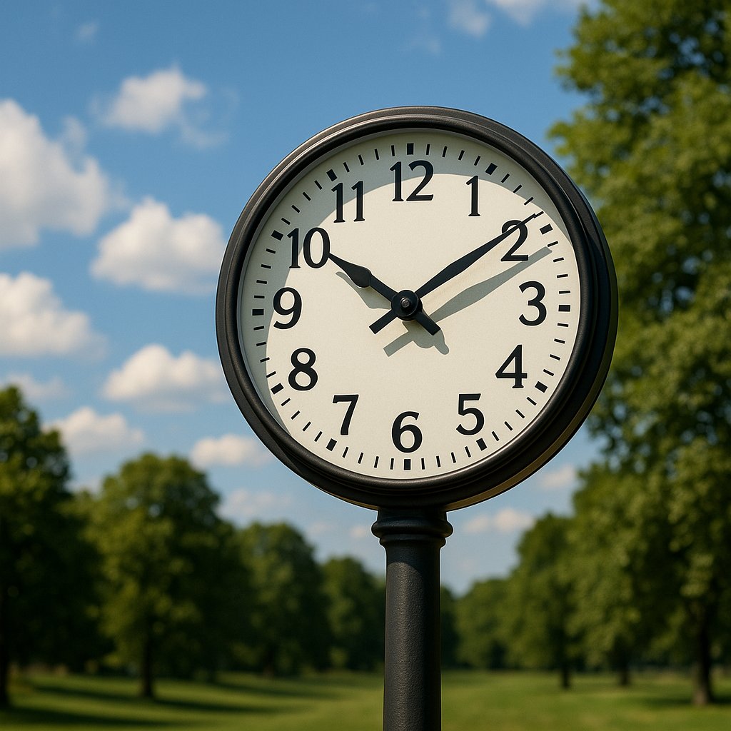 We can't decide what's more interesting about this article - the fact that vitamin D &amp; omega 3's can slow down aging, or the epigenetic clock they developed to measure it. analytica-world.com/en/news/118549…
