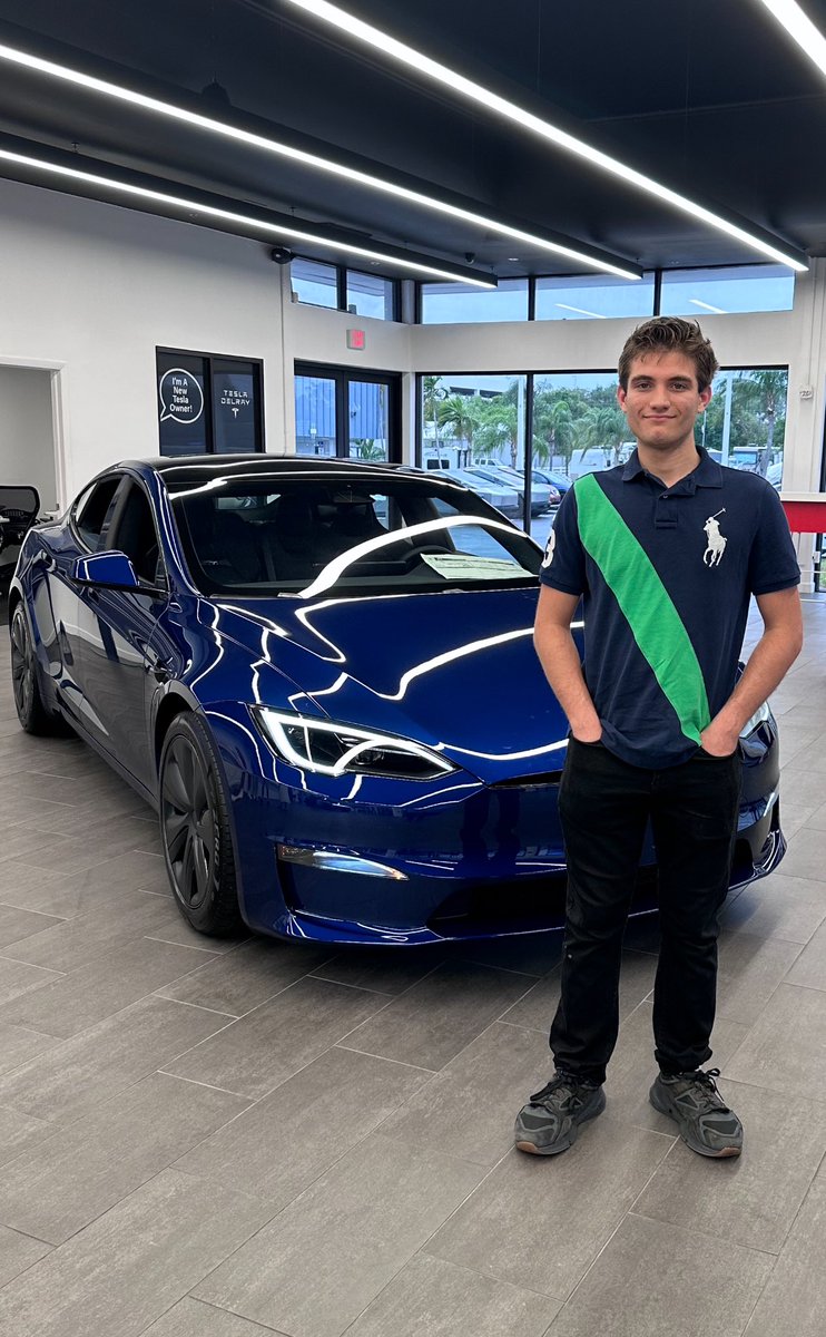 Mesh Intelligence™ tweet media